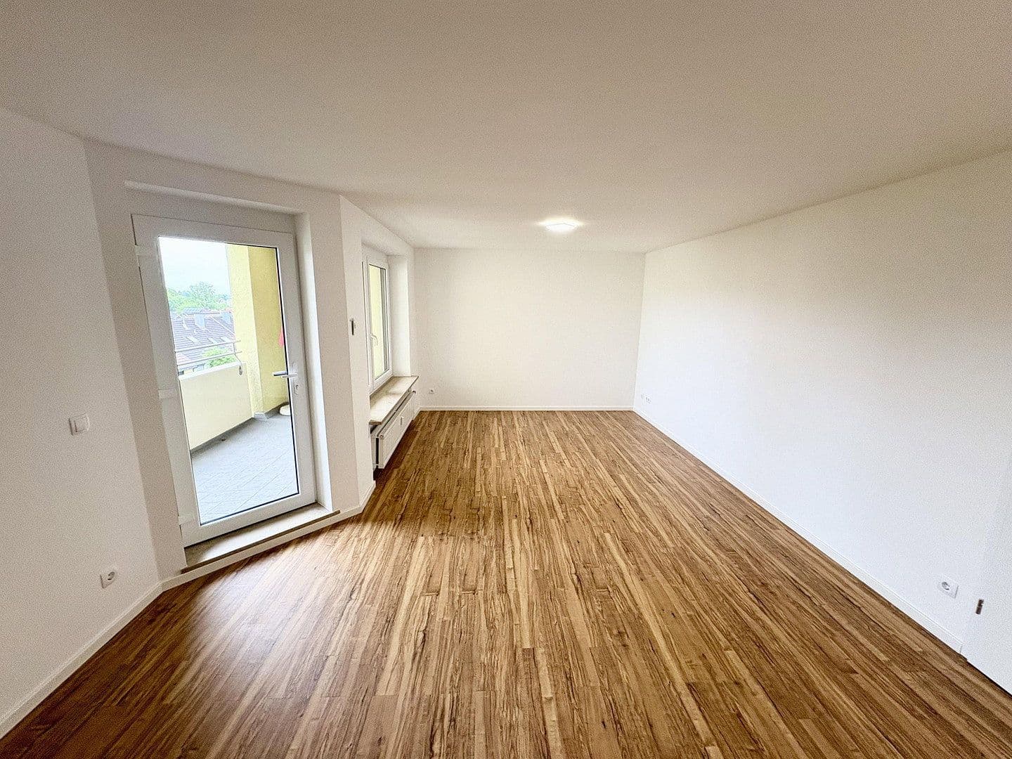4 bedroom flat to rent, 89 m², Werner-von-Siemens-Allee 23, Röthenbach an der Pegnitz, Bavaria 4 bedroom flat to rent, 89 m², Werner-von-Siemens-Allee 23, Röthenbach an der Pegnitz, Bavaria