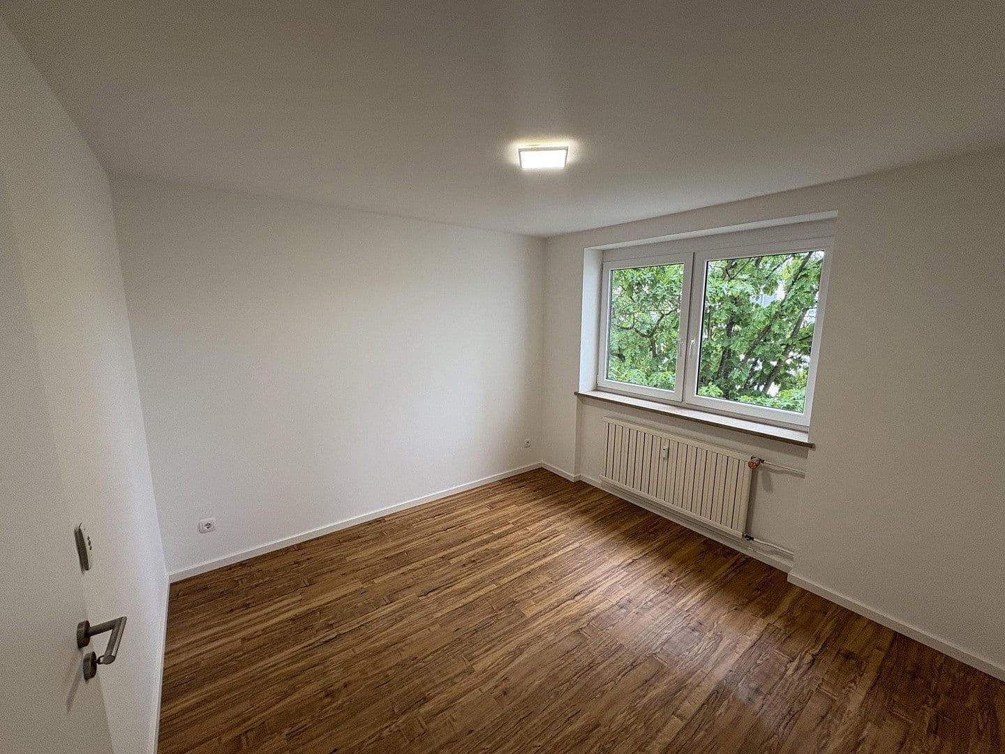 4 bedroom flat to rent, 89 m², Werner-von-Siemens-Allee 23, Röthenbach an der Pegnitz, Bavaria 4 bedroom flat to rent, 89 m², Werner-von-Siemens-Allee 23, Röthenbach an der Pegnitz, Bavaria