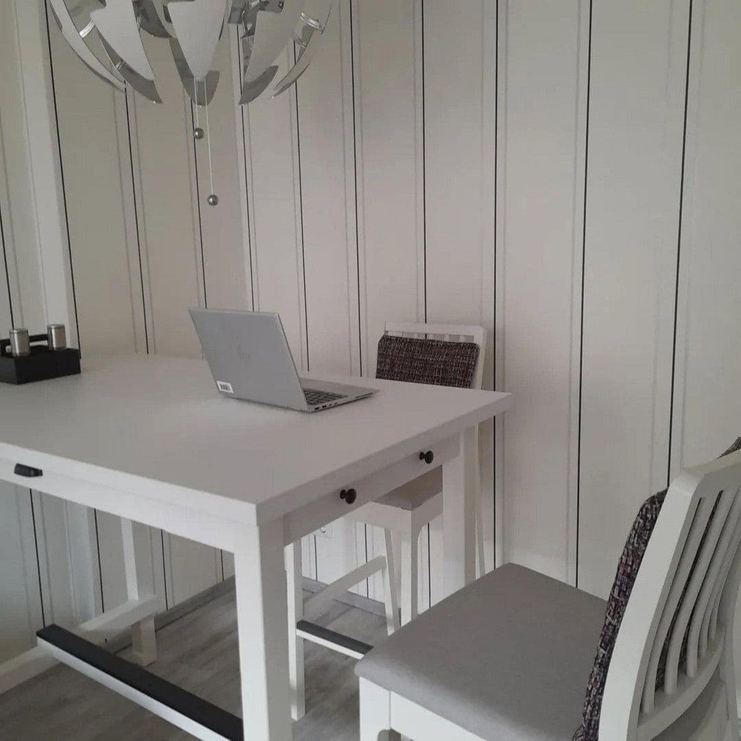 2 bedroom flat to rent, 38 m², Hildesheimer Str. 207, Hanover, Lower Saxony 2 bedroom flat to rent, 38 m², Hildesheimer Str. 207, Hanover, Lower Saxony