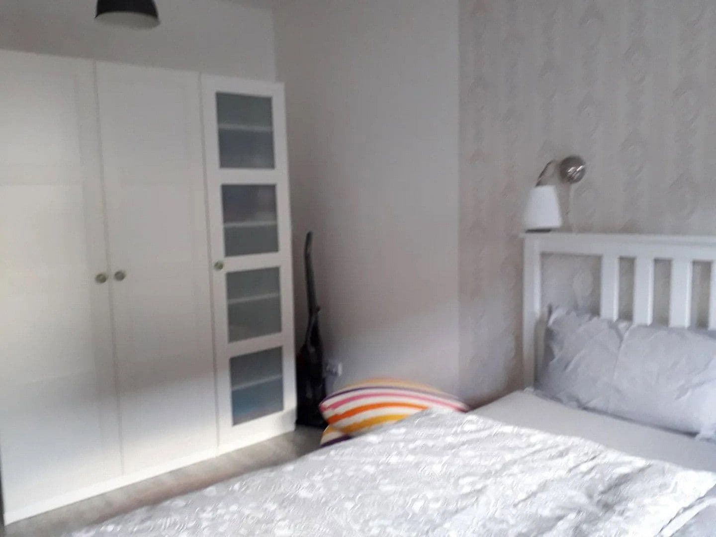 2 bedroom flat to rent, 38 m², Hildesheimer Str. 207, Hanover, Lower Saxony 2 bedroom flat to rent, 38 m², Hildesheimer Str. 207, Hanover, Lower Saxony