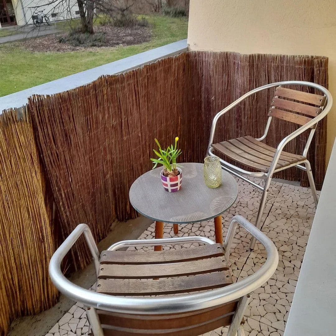 2 bedroom flat to rent, 38 m², Hildesheimer Str. 207, Hanover, Lower Saxony 2 bedroom flat to rent, 38 m², Hildesheimer Str. 207, Hanover, Lower Saxony