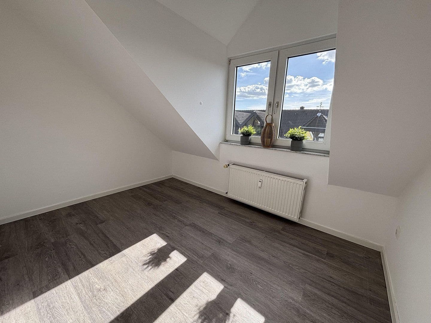 2 bedroom flat to rent, 35 m², Köln-Aachener-Str. 91, Bergheim, North Rhine-Westphalia 2 bedroom flat to rent, 35 m², Köln-Aachener-Str. 91, Bergheim, North Rhine-Westphalia