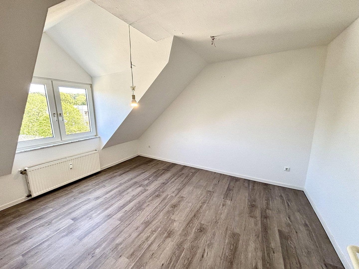 2 bedroom flat to rent, 35 m², Köln-Aachener-Str. 91, Bergheim, North Rhine-Westphalia 2 bedroom flat to rent, 35 m², Köln-Aachener-Str. 91, Bergheim, North Rhine-Westphalia