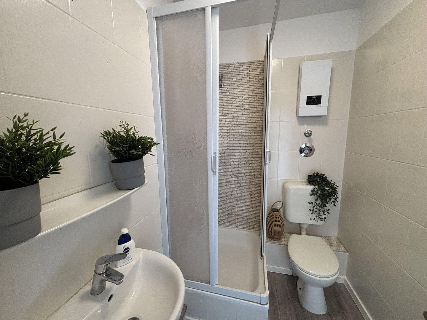 2 bedroom flat to rent, 35 m², Köln-Aachener-Str. 91, Bergheim, North Rhine-Westphalia 2 bedroom flat to rent, 35 m², Köln-Aachener-Str. 91, Bergheim, North Rhine-Westphalia