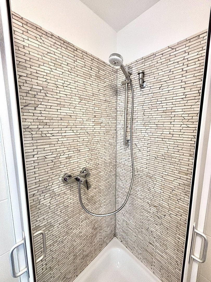 2 bedroom flat to rent, 35 m², Köln-Aachener-Str. 91, Bergheim, North Rhine-Westphalia 2 bedroom flat to rent, 35 m², Köln-Aachener-Str. 91, Bergheim, North Rhine-Westphalia