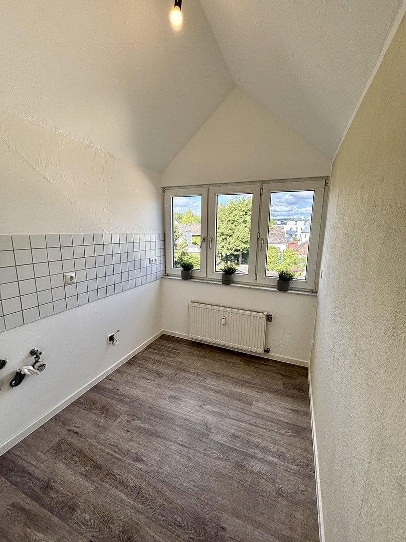 2 bedroom flat to rent, 35 m², Köln-Aachener-Str. 91, Bergheim, North Rhine-Westphalia 2 bedroom flat to rent, 35 m², Köln-Aachener-Str. 91, Bergheim, North Rhine-Westphalia