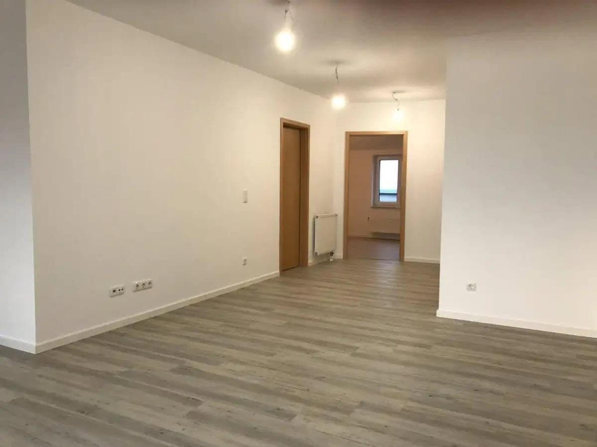 2 bedroom flat to rent, 70 m², Am Steinort, Stralsund, Mecklenburg-Vorpommern 2 bedroom flat to rent, 70 m², Am Steinort, Stralsund, Mecklenburg-Vorpommern