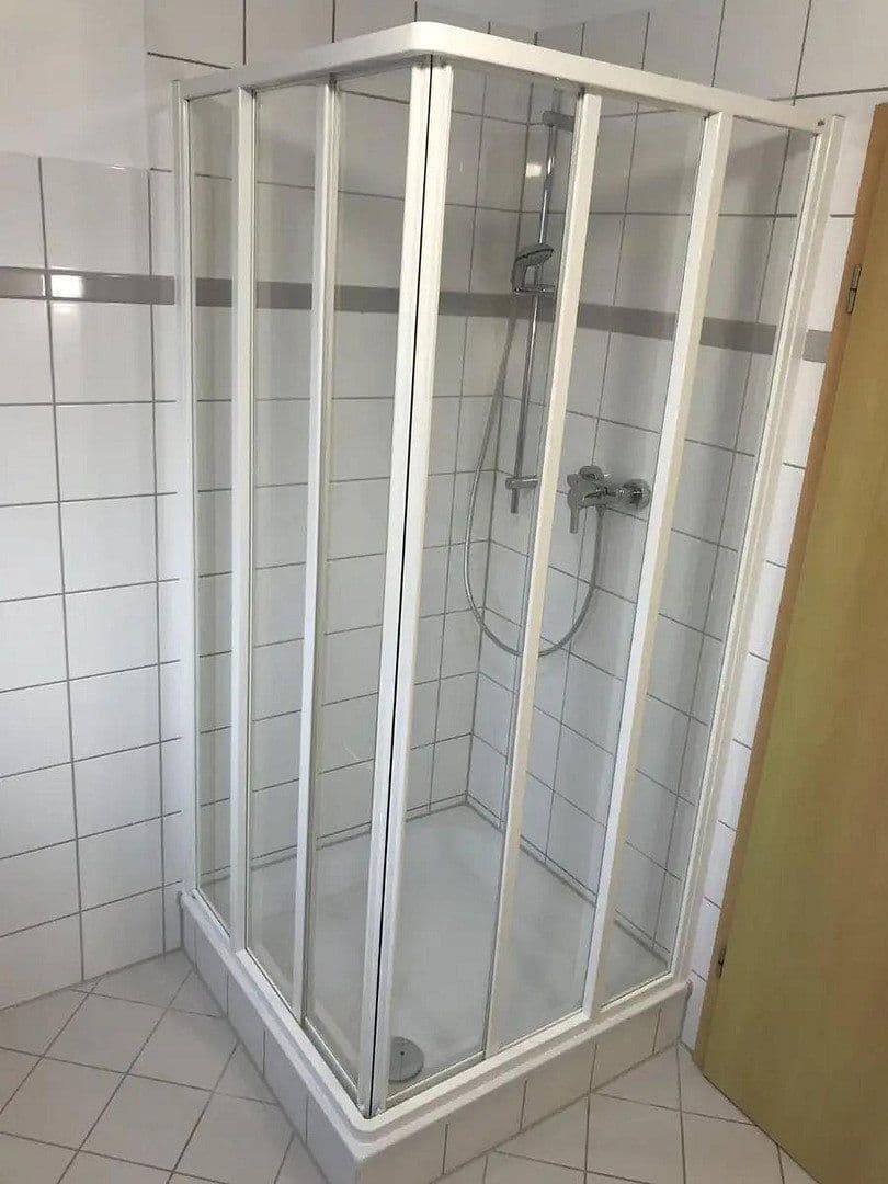 2 bedroom flat to rent, 70 m², Am Steinort, Stralsund, Mecklenburg-Vorpommern 2 bedroom flat to rent, 70 m², Am Steinort, Stralsund, Mecklenburg-Vorpommern