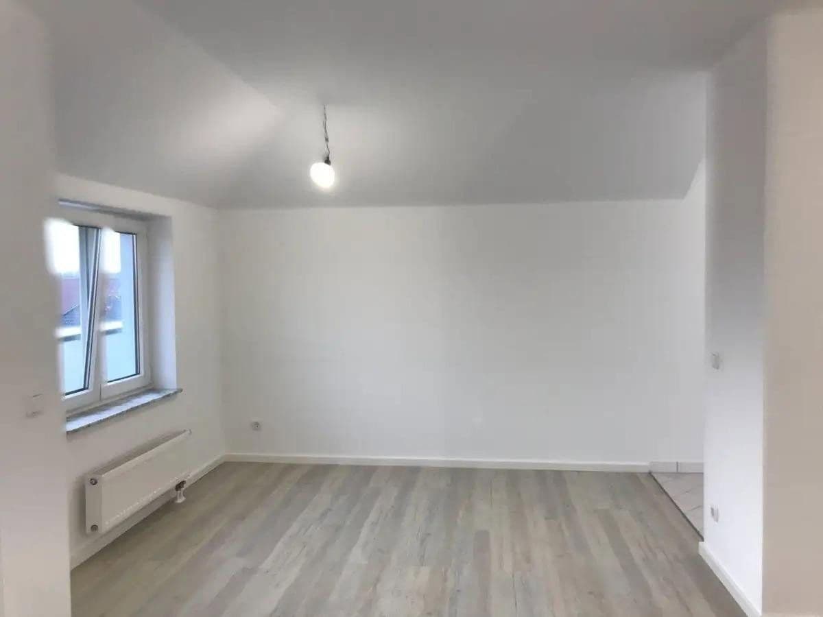 2 bedroom flat to rent, 70 m², Am Steinort, Stralsund, Mecklenburg-Vorpommern 2 bedroom flat to rent, 70 m², Am Steinort, Stralsund, Mecklenburg-Vorpommern