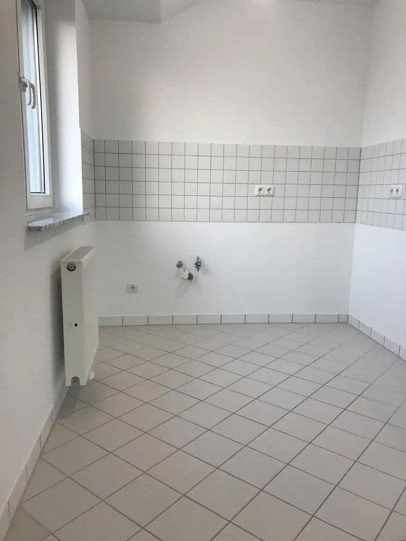 2 bedroom flat to rent, 70 m², Am Steinort, Stralsund, Mecklenburg-Vorpommern 2 bedroom flat to rent, 70 m², Am Steinort, Stralsund, Mecklenburg-Vorpommern