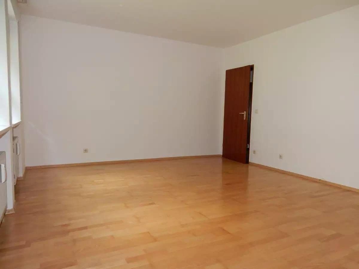 2 bedroom flat to rent, 77 m², Wolf-Huber-Straße, Passau, Bavaria 2 bedroom flat to rent, 77 m², Wolf-Huber-Straße, Passau, Bavaria
