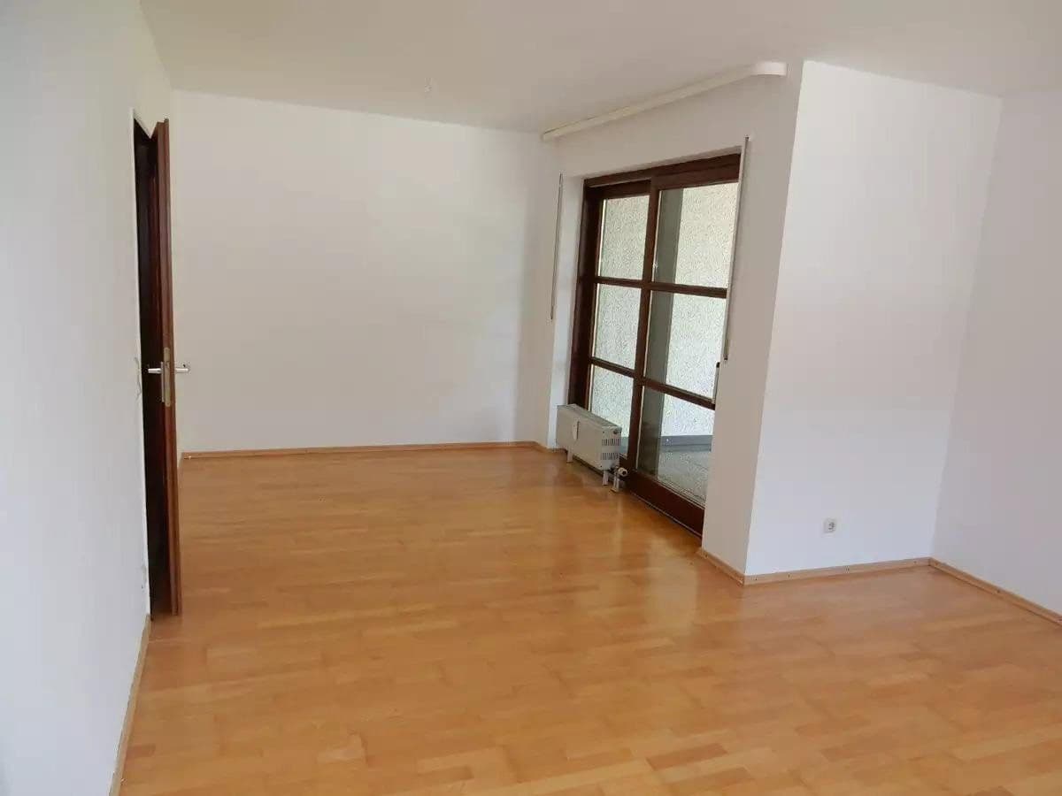 2 bedroom flat to rent, 77 m², Wolf-Huber-Straße, Passau, Bavaria 2 bedroom flat to rent, 77 m², Wolf-Huber-Straße, Passau, Bavaria