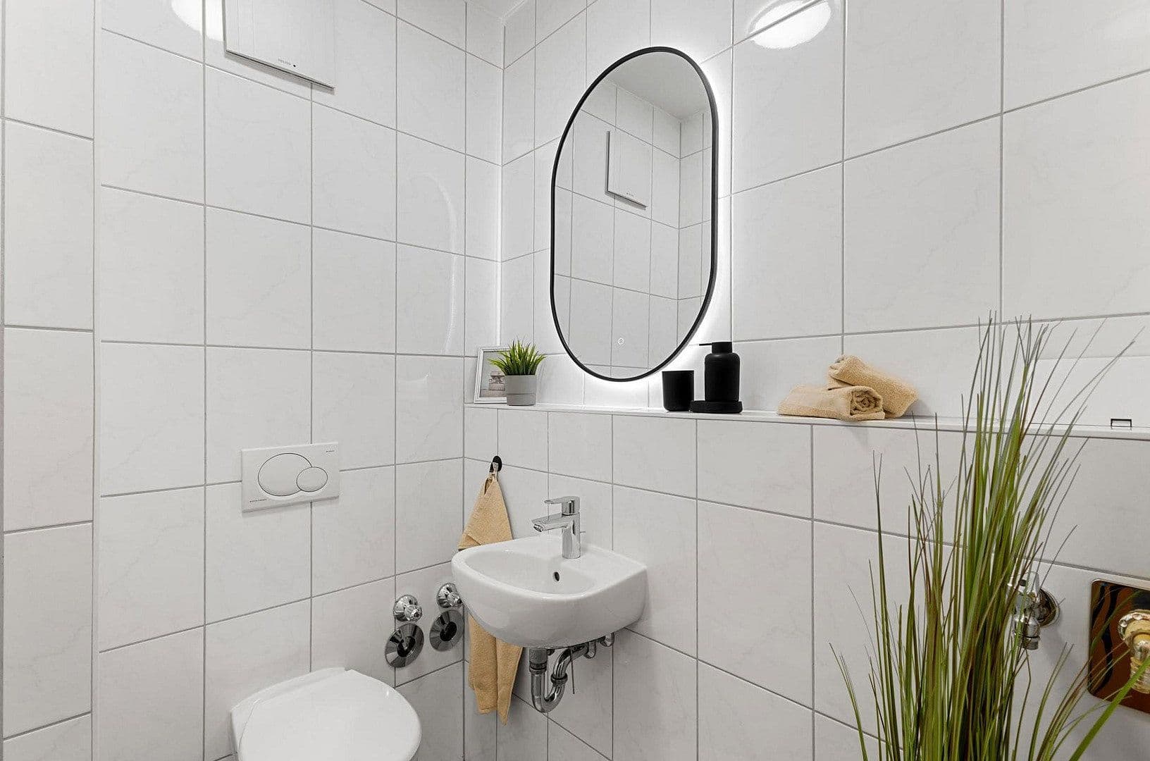 2 bedroom flat for sale, 61 m², Johann-Michael-Sailer-Straße 32, Ingolstadt, Bavaria 2 bedroom flat for sale, 61 m², Johann-Michael-Sailer-Straße 32, Ingolstadt, Bavaria