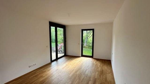 2 bedroom flat to rent, 60 m², Sonnenhöhe, Breitnau, Baden-Württemberg 2 bedroom flat to rent, 60 m², Sonnenhöhe, Breitnau, Baden-Württemberg