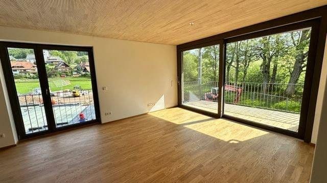 2 bedroom flat to rent, 60 m², Sonnenhöhe, Breitnau, Baden-Württemberg 2 bedroom flat to rent, 60 m², Sonnenhöhe, Breitnau, Baden-Württemberg