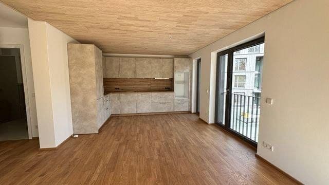 2 bedroom flat to rent, 60 m², Sonnenhöhe, Breitnau, Baden-Württemberg 2 bedroom flat to rent, 60 m², Sonnenhöhe, Breitnau, Baden-Württemberg