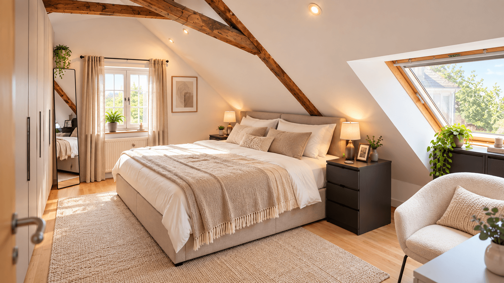 2 bedroom with open-plan kitchen flat to rent, 91 m², Untere Strasse 18, Wipperfürth, North Rhine-Westphalia 2 bedroom with open-plan kitchen flat to rent, 91 m², Untere Strasse 18, Wipperfürth, North Rhine-Westphalia