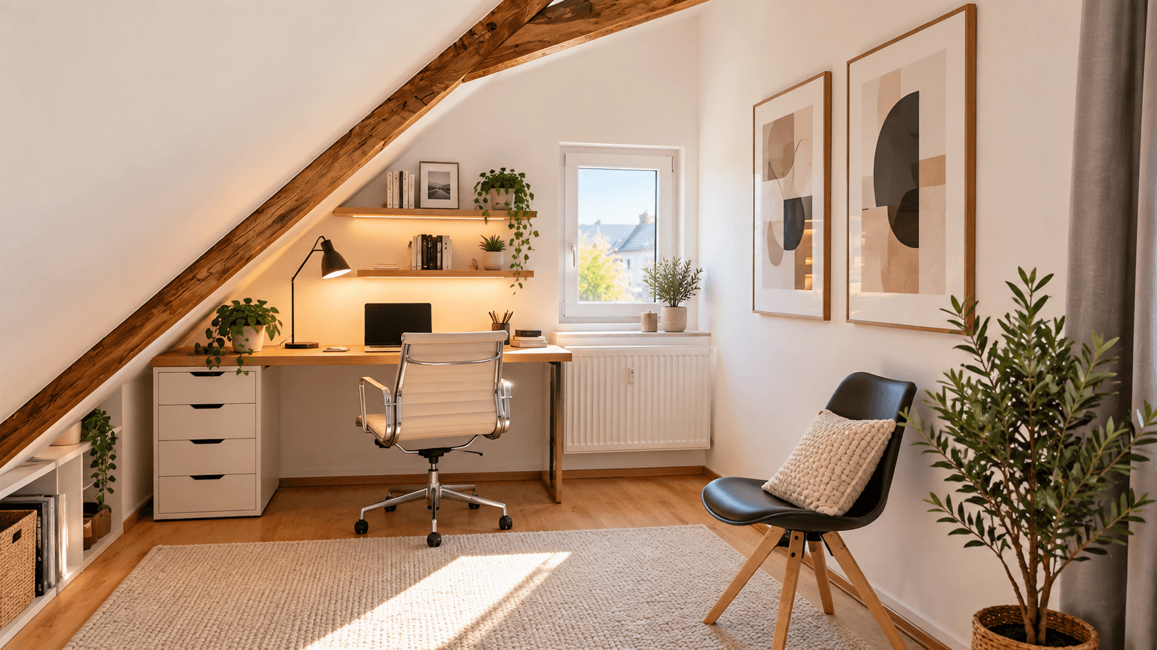2 bedroom with open-plan kitchen flat to rent, 91 m², Untere Strasse 18, Wipperfürth, North Rhine-Westphalia 2 bedroom with open-plan kitchen flat to rent, 91 m², Untere Strasse 18, Wipperfürth, North Rhine-Westphalia