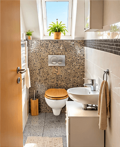 2 bedroom with open-plan kitchen flat to rent, 91 m², Untere Strasse 18, Wipperfürth, North Rhine-Westphalia 2 bedroom with open-plan kitchen flat to rent, 91 m², Untere Strasse 18, Wipperfürth, North Rhine-Westphalia