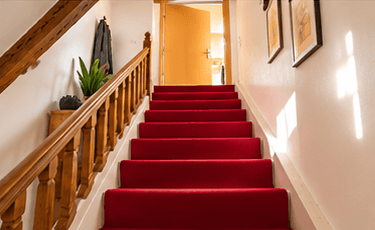 2 bedroom with open-plan kitchen flat to rent, 91 m², Untere Strasse 18, Wipperfürth, North Rhine-Westphalia 2 bedroom with open-plan kitchen flat to rent, 91 m², Untere Strasse 18, Wipperfürth, North Rhine-Westphalia