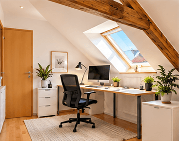 2 bedroom with open-plan kitchen flat to rent, 91 m², Untere Strasse 18, Wipperfürth, North Rhine-Westphalia 2 bedroom with open-plan kitchen flat to rent, 91 m², Untere Strasse 18, Wipperfürth, North Rhine-Westphalia