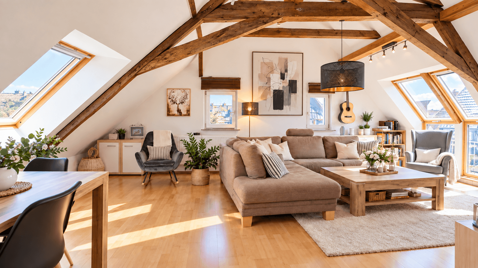 2 bedroom with open-plan kitchen flat to rent, 91 m², Untere Strasse 18, Wipperfürth, North Rhine-Westphalia 2 bedroom with open-plan kitchen flat to rent, 91 m², Untere Strasse 18, Wipperfürth, North Rhine-Westphalia