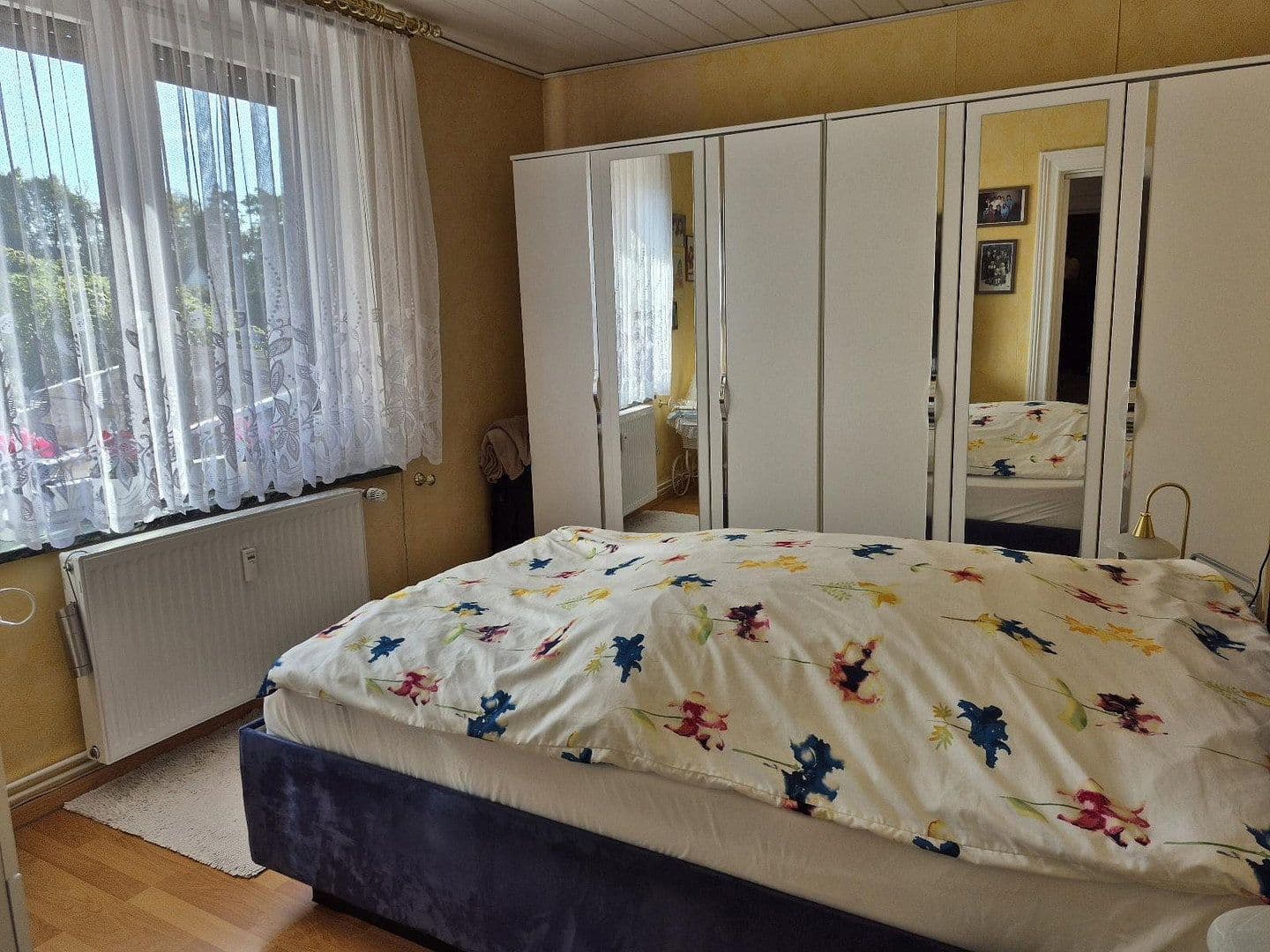house for sale, 110 m², Hamburg, Hamburg house for sale, 110 m², Hamburg, Hamburg
