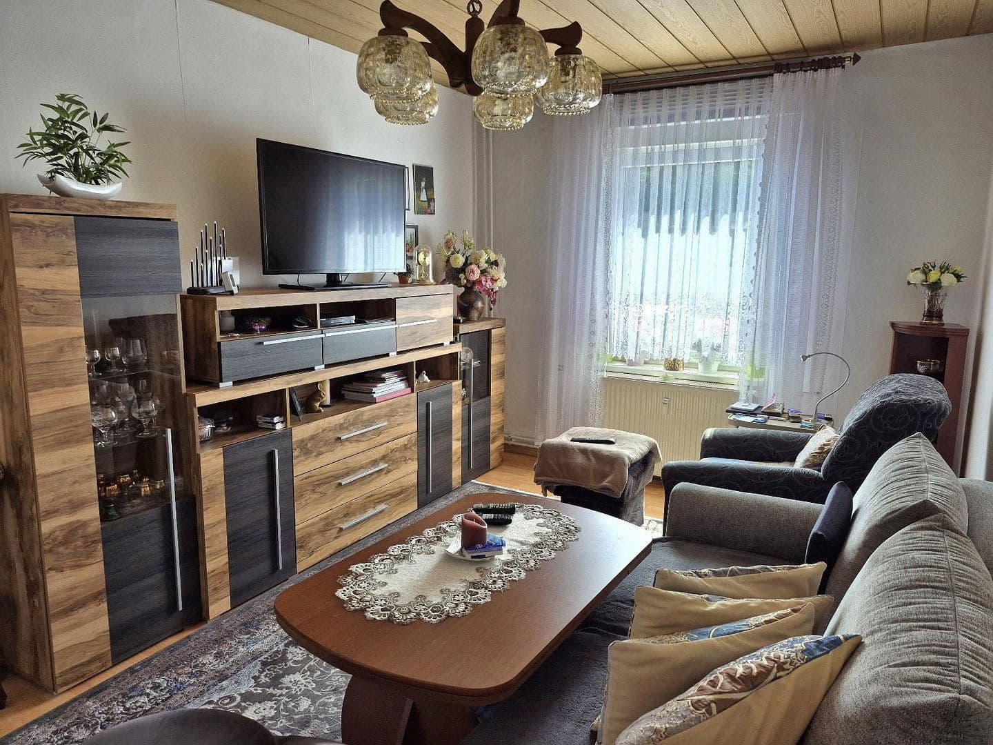 house for sale, 110 m², Hamburg, Hamburg house for sale, 110 m², Hamburg, Hamburg