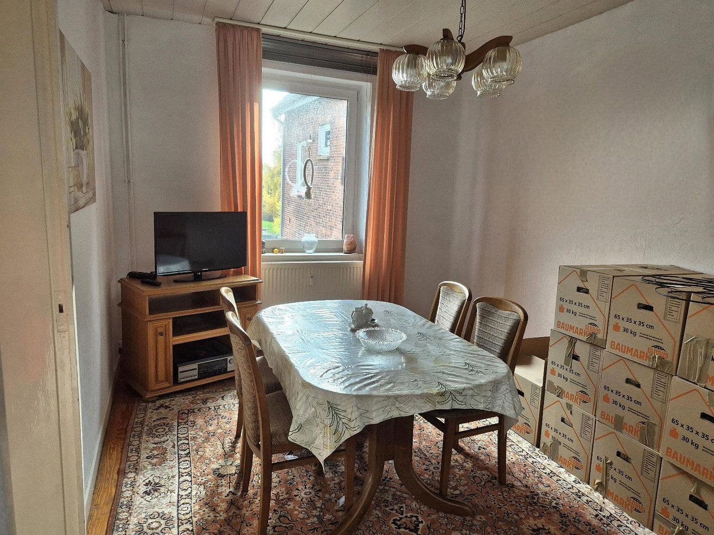 house for sale, 110 m², Hamburg, Hamburg house for sale, 110 m², Hamburg, Hamburg