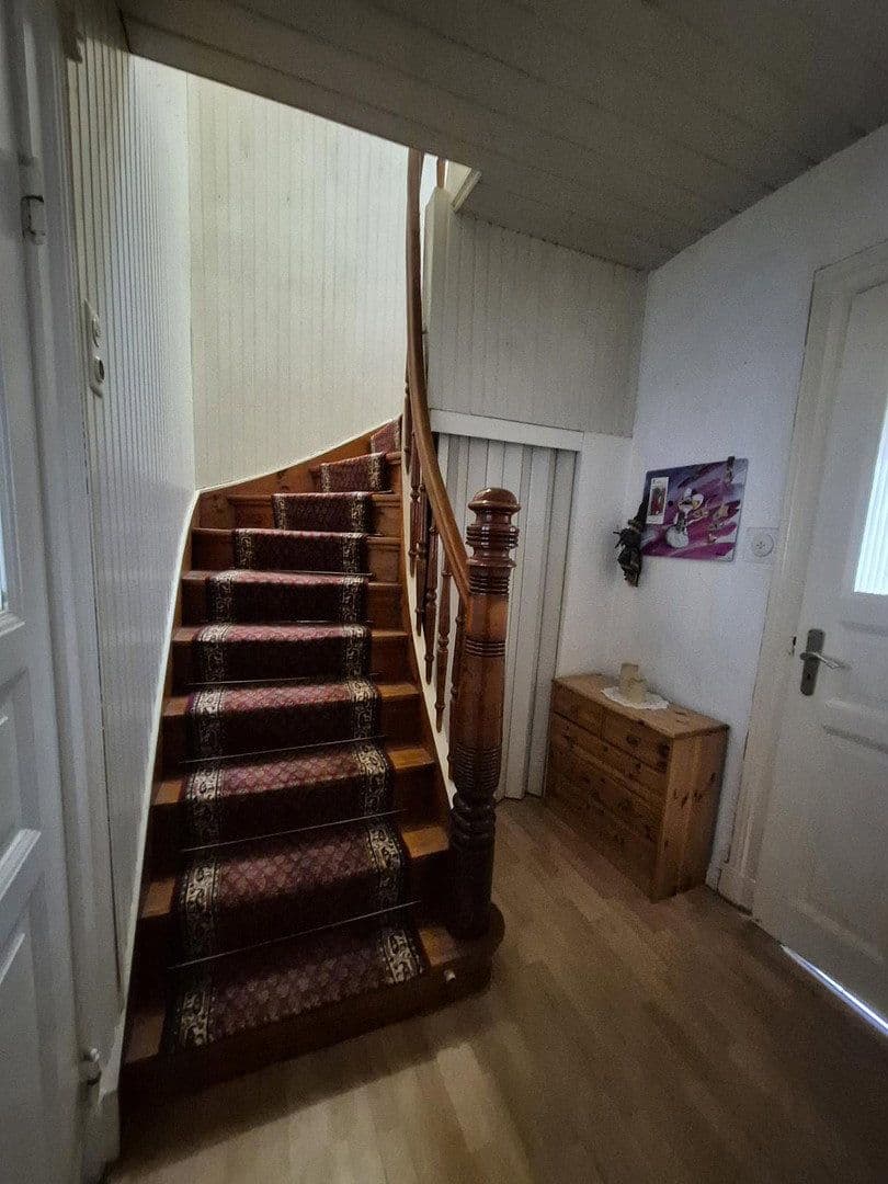 house for sale, 110 m², Hamburg, Hamburg house for sale, 110 m², Hamburg, Hamburg