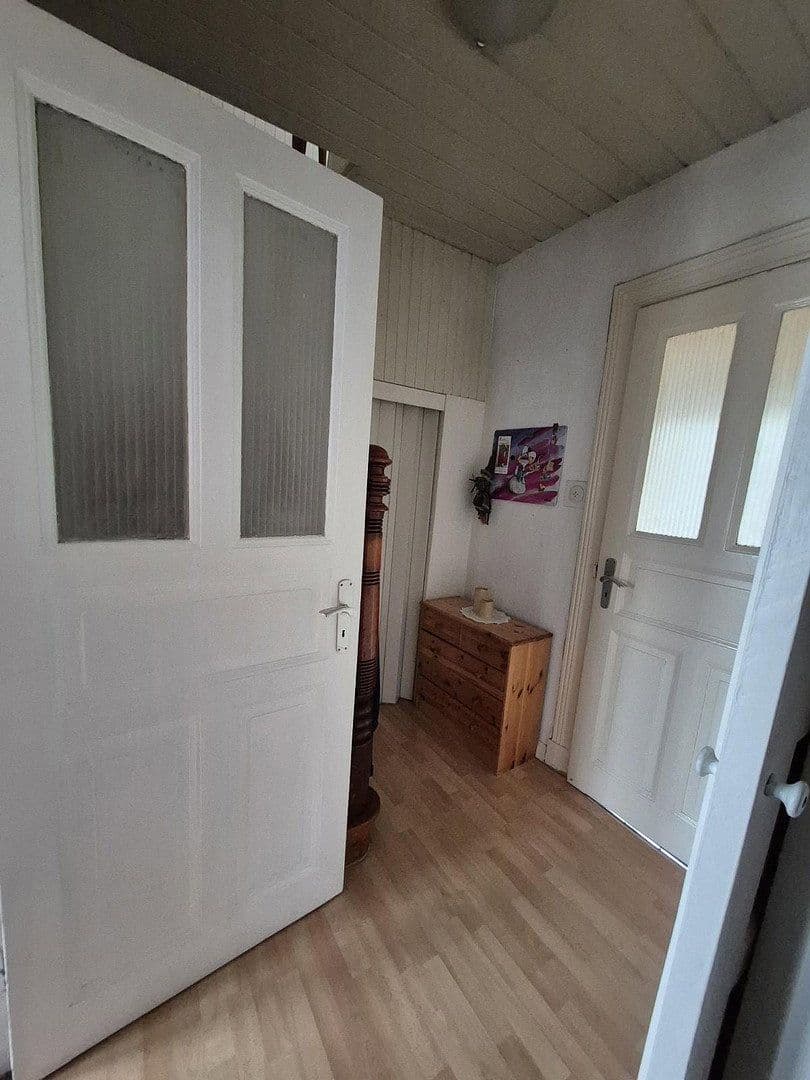 house for sale, 110 m², Hamburg, Hamburg house for sale, 110 m², Hamburg, Hamburg