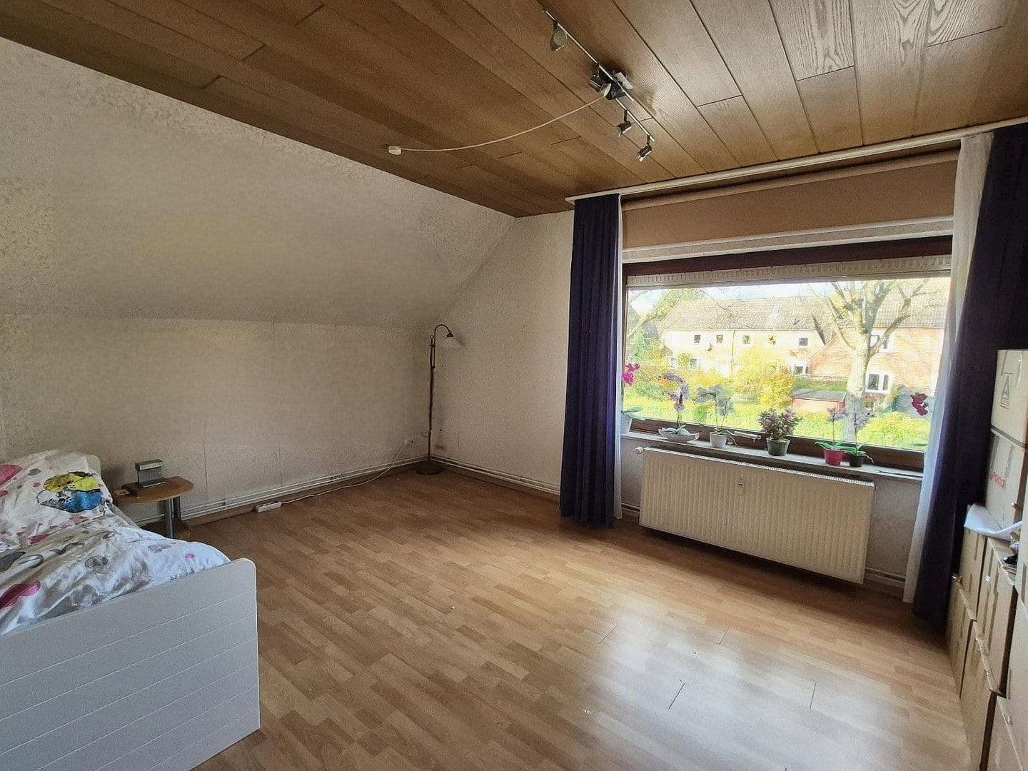 house for sale, 110 m², Hamburg, Hamburg house for sale, 110 m², Hamburg, Hamburg