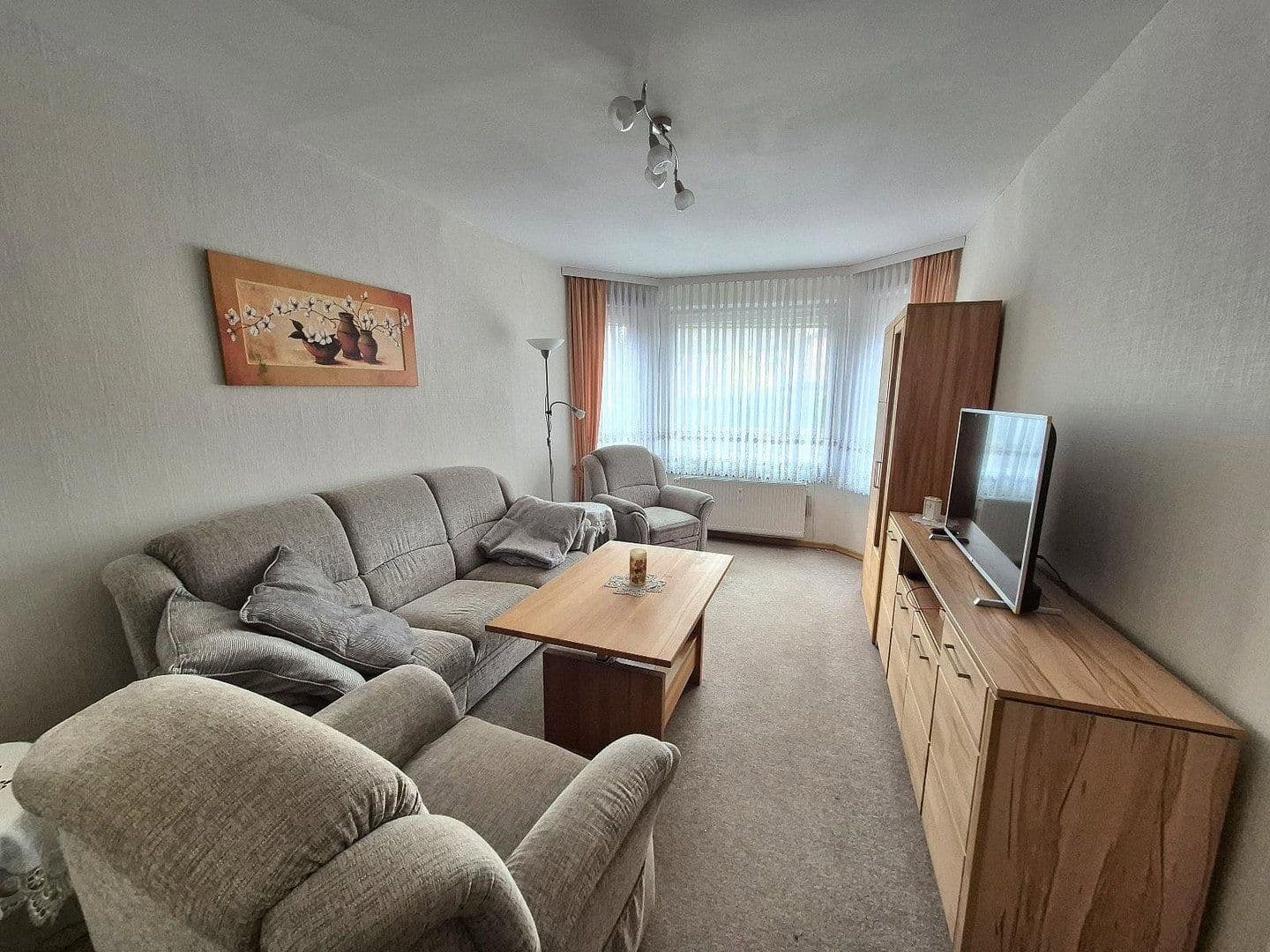 house for sale, 110 m², Hamburg, Hamburg house for sale, 110 m², Hamburg, Hamburg