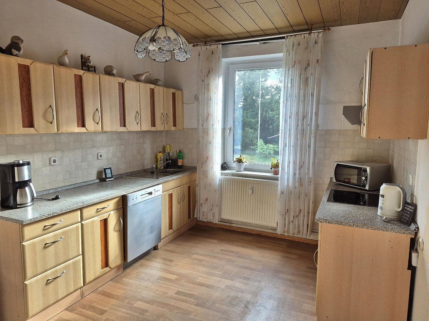 house for sale, 110 m², Hamburg, Hamburg house for sale, 110 m², Hamburg, Hamburg