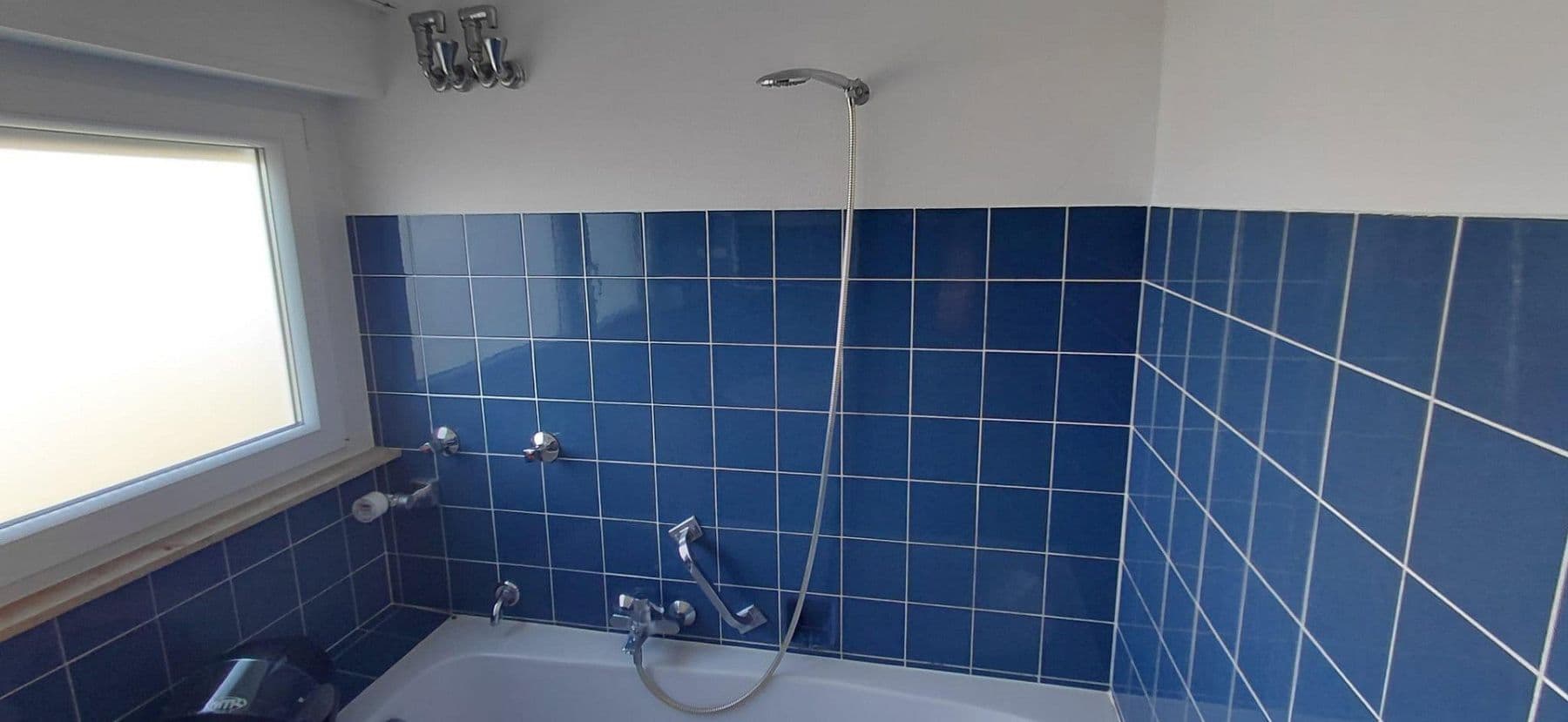 2 bedroom with open-plan kitchen flat to rent, 73 m², Stuttgart, Baden-Württemberg 2 bedroom with open-plan kitchen flat to rent, 73 m², Stuttgart, Baden-Württemberg