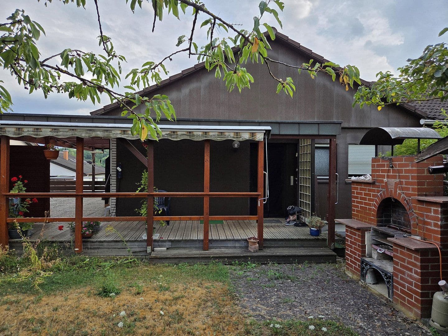 house for sale, 230 m², Parkweg 3, Vaihingen an der Enz, Baden-Württemberg house for sale, 230 m², Parkweg 3, Vaihingen an der Enz, Baden-Württemberg