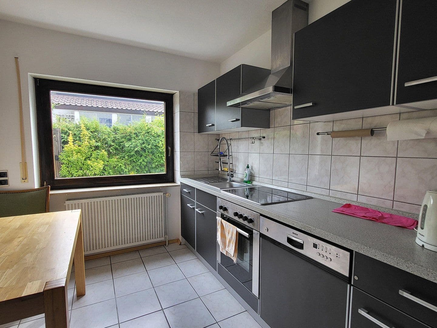 house for sale, 230 m², Parkweg 3, Vaihingen an der Enz, Baden-Württemberg house for sale, 230 m², Parkweg 3, Vaihingen an der Enz, Baden-Württemberg
