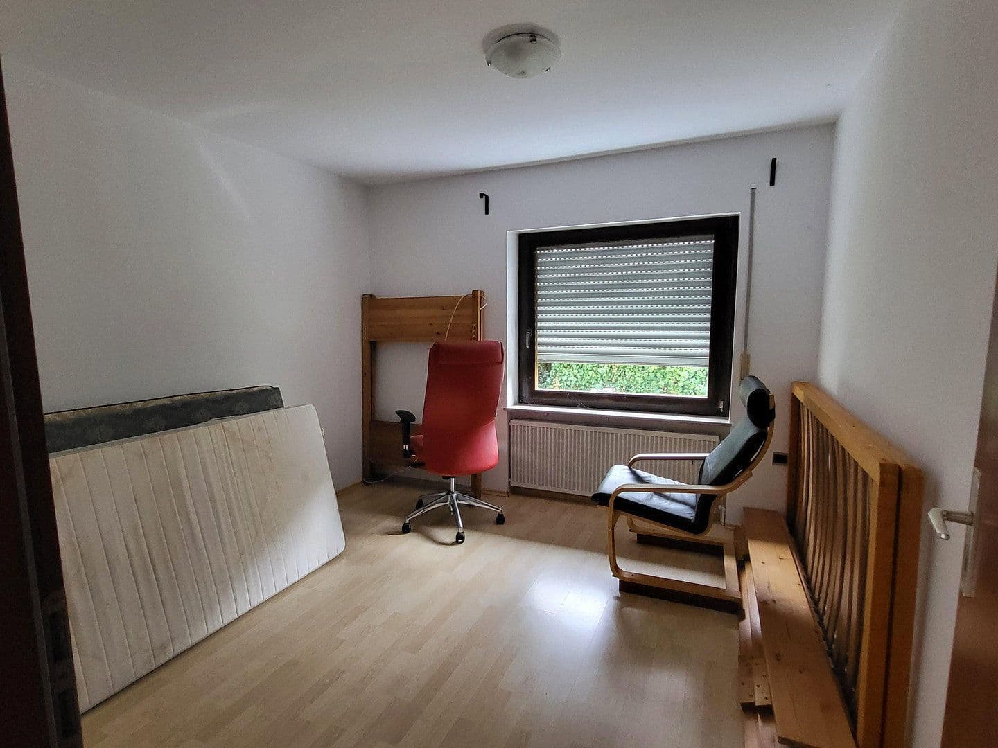 house for sale, 230 m², Parkweg 3, Vaihingen an der Enz, Baden-Württemberg house for sale, 230 m², Parkweg 3, Vaihingen an der Enz, Baden-Württemberg