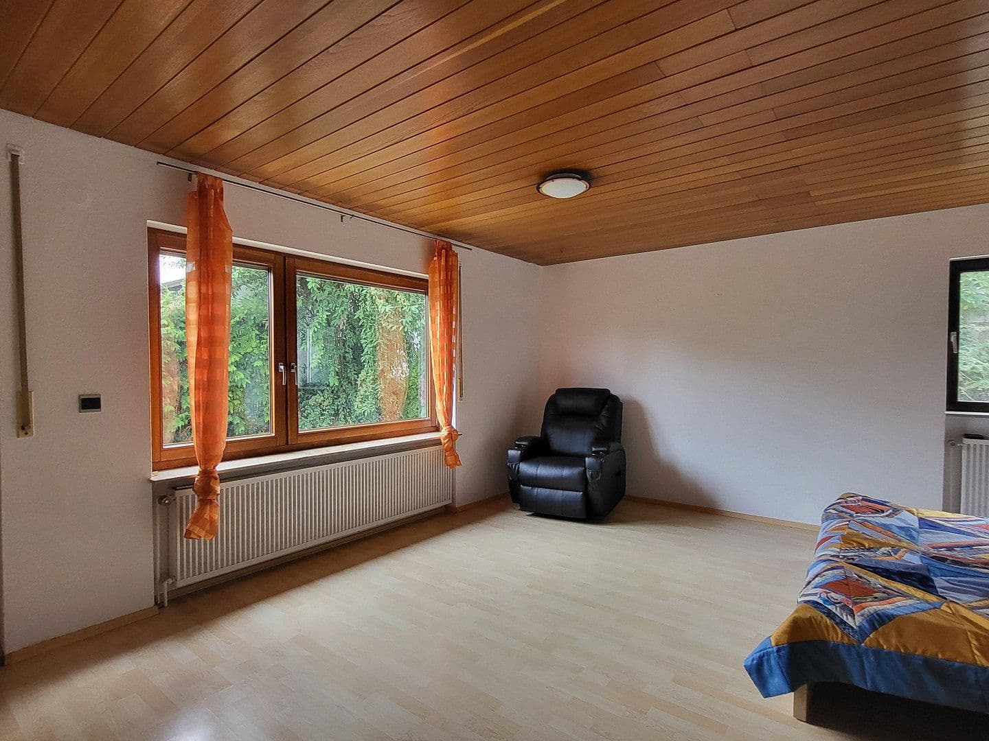 house for sale, 230 m², Parkweg 3, Vaihingen an der Enz, Baden-Württemberg house for sale, 230 m², Parkweg 3, Vaihingen an der Enz, Baden-Württemberg