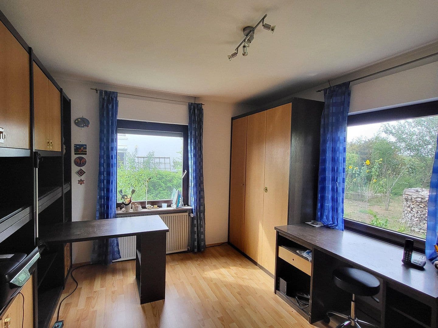 house for sale, 230 m², Parkweg 3, Vaihingen an der Enz, Baden-Württemberg house for sale, 230 m², Parkweg 3, Vaihingen an der Enz, Baden-Württemberg