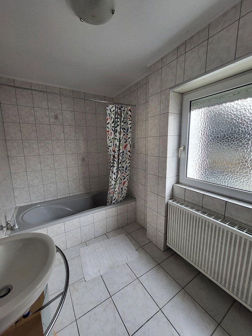 house for sale, 230 m², Parkweg 3, Vaihingen an der Enz, Baden-Württemberg house for sale, 230 m², Parkweg 3, Vaihingen an der Enz, Baden-Württemberg