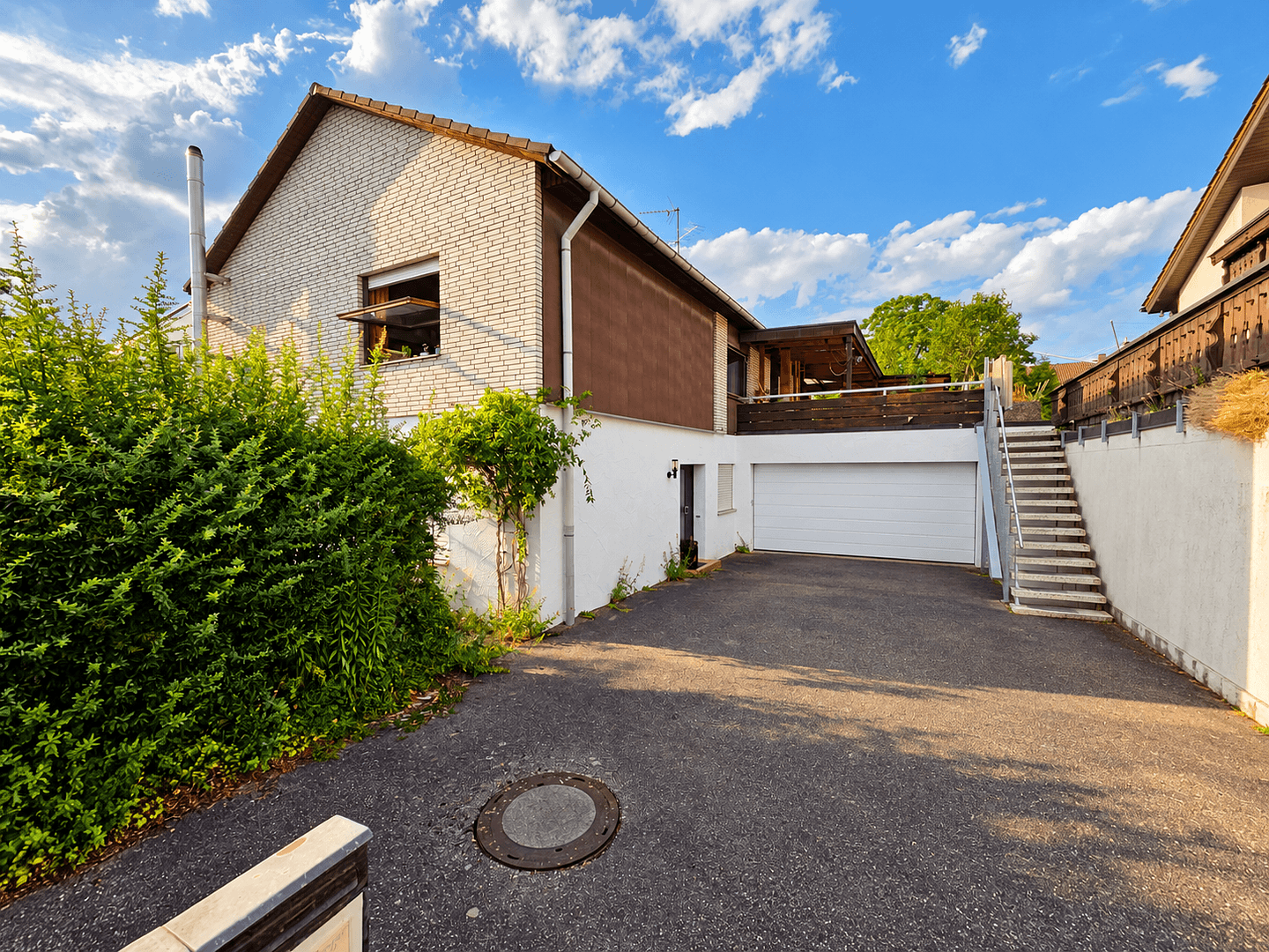 house for sale, 230 m², Parkweg 3, Vaihingen an der Enz, Baden-Württemberg house for sale, 230 m², Parkweg 3, Vaihingen an der Enz, Baden-Württemberg