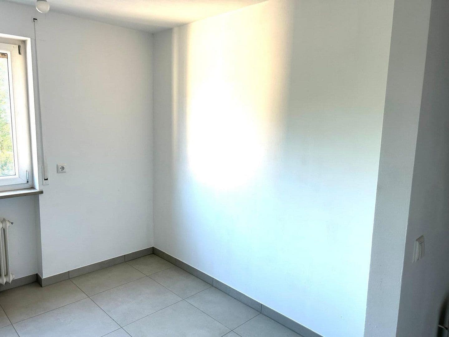 2 bedroom flat to rent, 56 m², Augsburg, Bavaria 2 bedroom flat to rent, 56 m², Augsburg, Bavaria