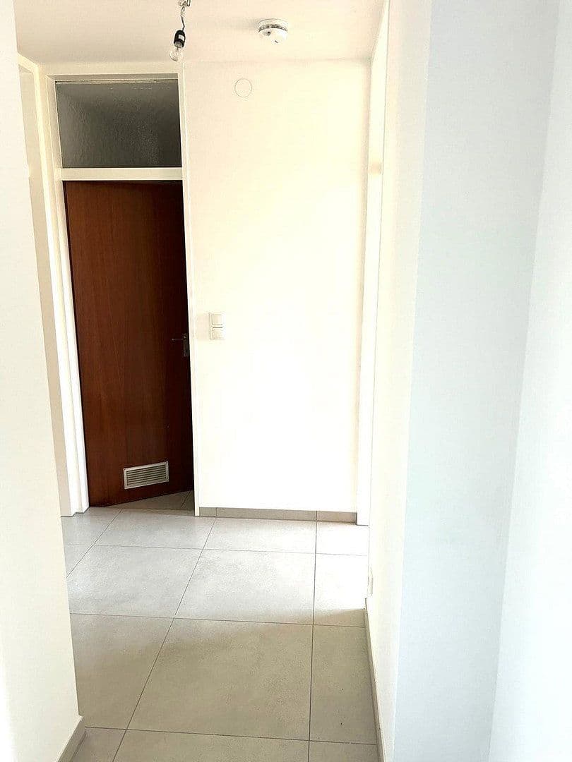 2 bedroom flat to rent, 56 m², Augsburg, Bavaria 2 bedroom flat to rent, 56 m², Augsburg, Bavaria