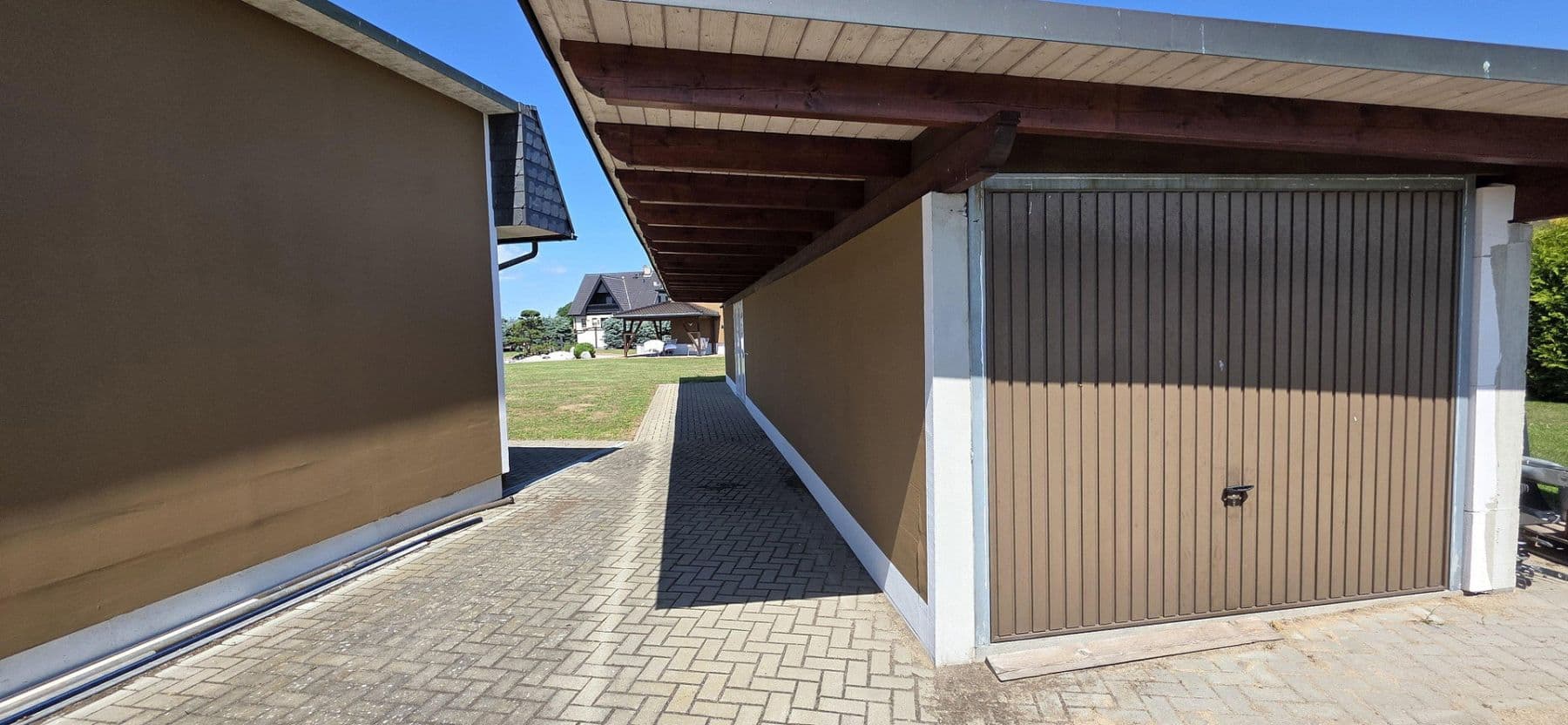 house for sale, 75 m², Guben, Brandenburg house for sale, 75 m², Guben, Brandenburg