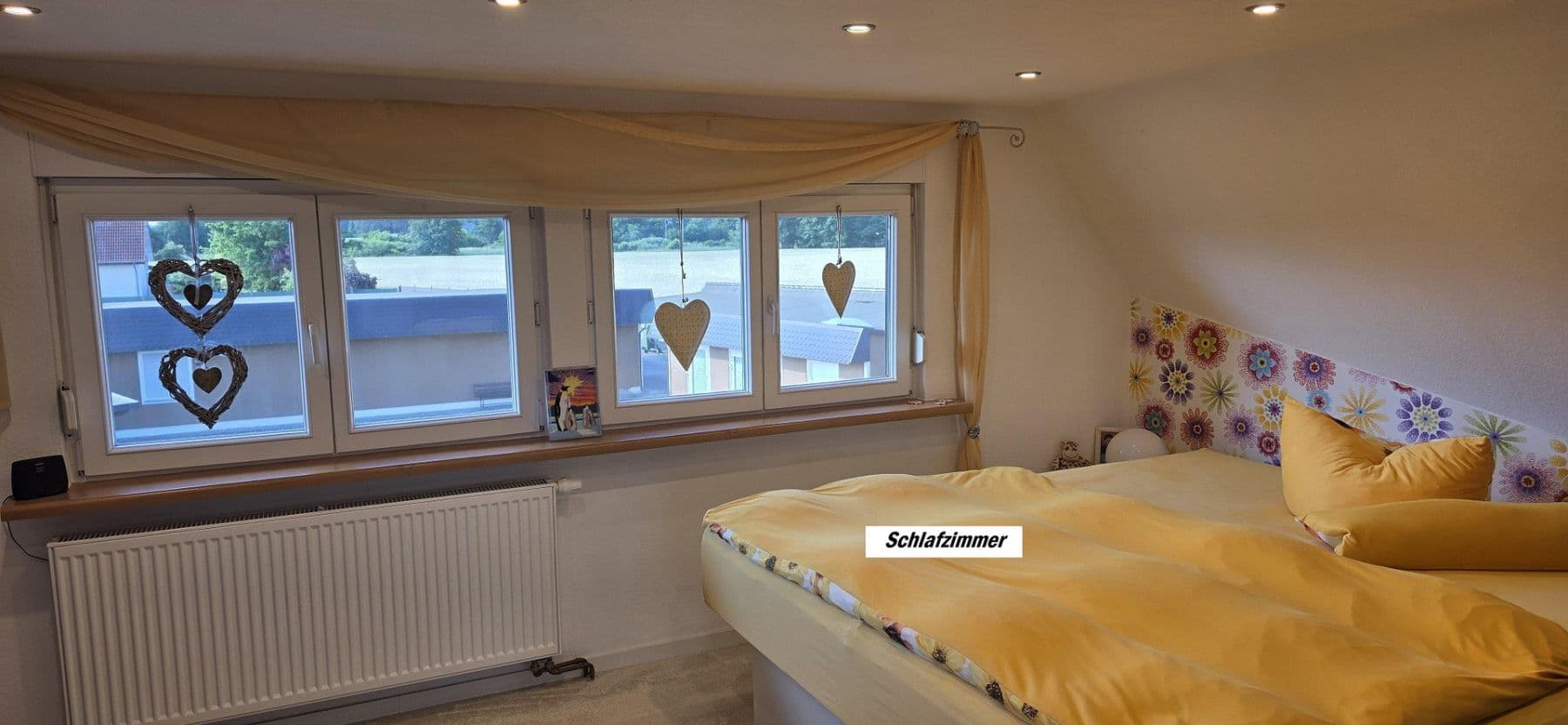 house for sale, 75 m², Guben, Brandenburg house for sale, 75 m², Guben, Brandenburg