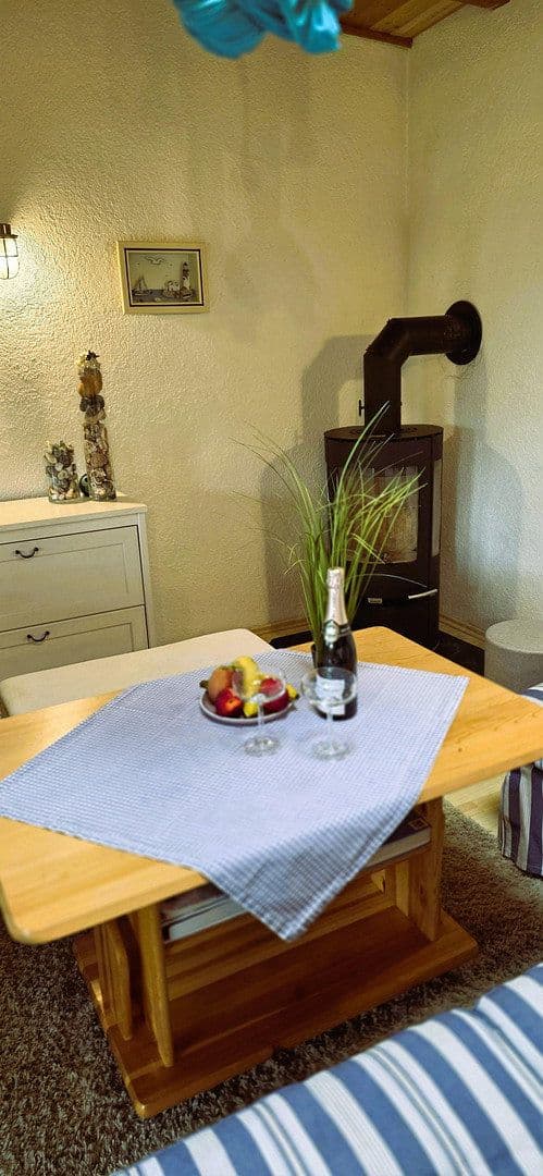 house for sale, 75 m², Guben, Brandenburg house for sale, 75 m², Guben, Brandenburg
