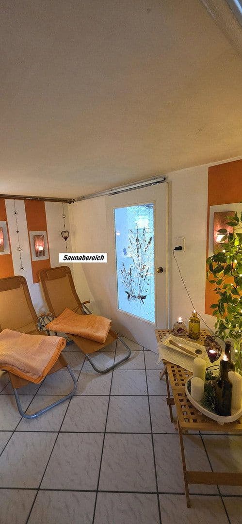 house for sale, 75 m², Guben, Brandenburg house for sale, 75 m², Guben, Brandenburg