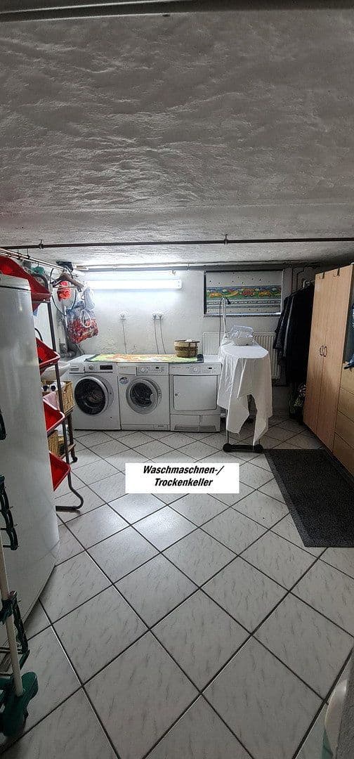 house for sale, 75 m², Guben, Brandenburg house for sale, 75 m², Guben, Brandenburg