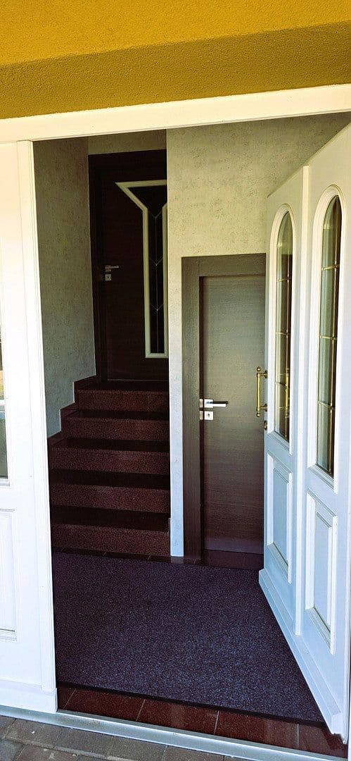 house for sale, 75 m², Guben, Brandenburg house for sale, 75 m², Guben, Brandenburg